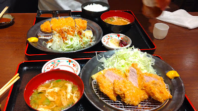 花葵 本店 사진 2