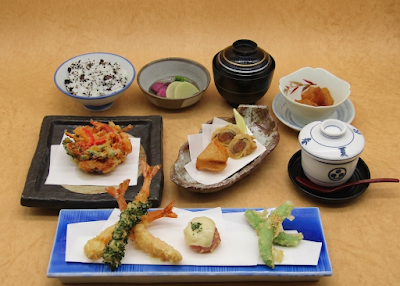 Ginzahageten Honten GINZA HAGETEN HONTEN 사진 4