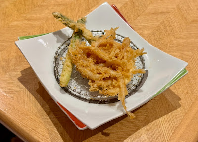 Ginzahageten Honten GINZA HAGETEN HONTEN 사진 5