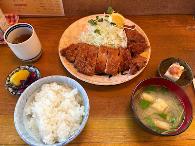 かつ新 사진 3