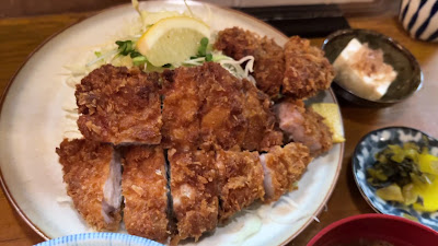 かつ新 사진 2