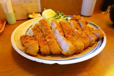 かつ新 사진 4