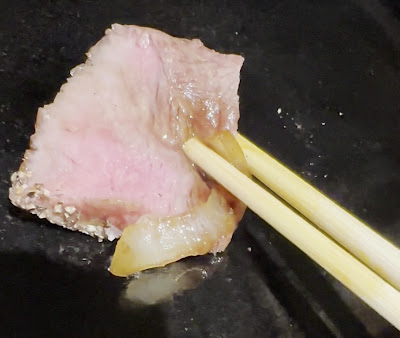 とんかつ さくら 사진 2
