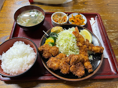 Yoshino 사진 3