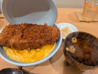 마루시치 혼텐 사진 4