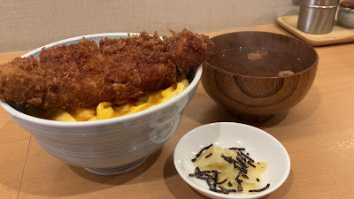 마루시치 혼텐 사진 2
