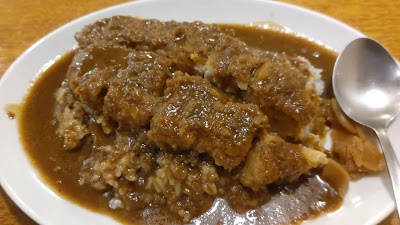 洋風とんかつ トンチンカン 사진 2