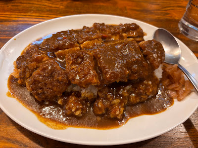 洋風とんかつ トンチンカン 사진 5