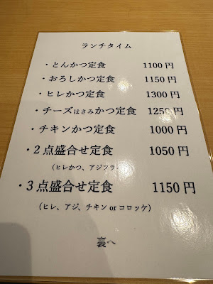 Sankin 사진 4