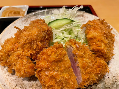 Sankin 사진 2