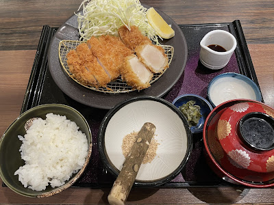 Saboten Main Store Tokyo Opera City 사진 4