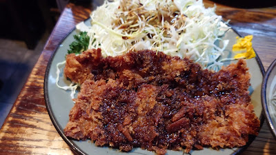 톤친칸 사진 2