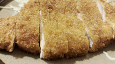 Tonkatsu Ikeda 사진 2