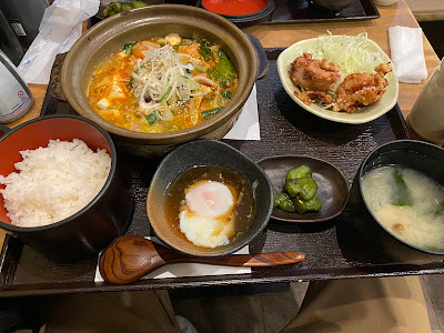 Tonkatsu Ikeda 사진 3