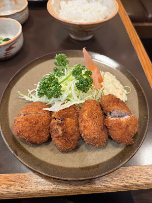 Tonkatsu Ikeda 사진 5