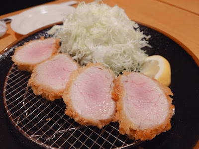 Sakutaro 사진 3