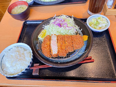 Den Ichinoe 사진 5