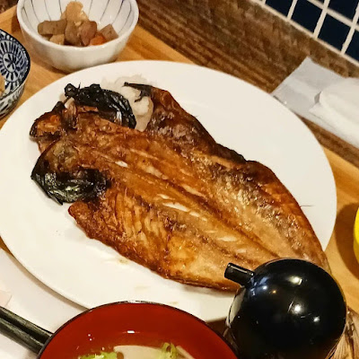 Cafe Kitchen Kou 사진 4
