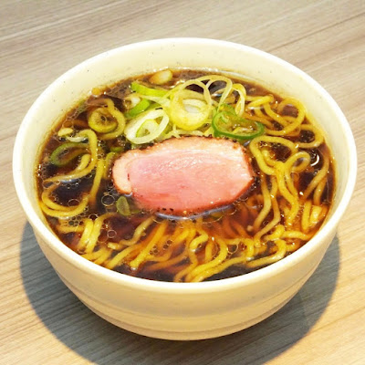 新時代 新宿西口大ガード店 사진 3