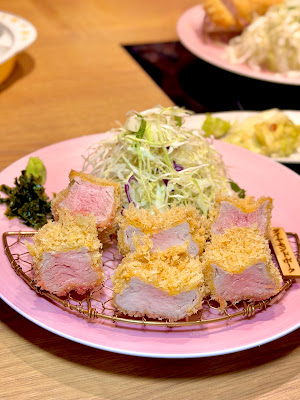 Katsu Pulipo 사진 3