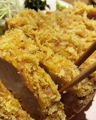 Katsu Pulipo 사진 2
