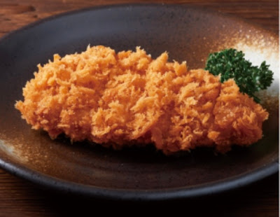 돈카츠 야마사키 사진 3