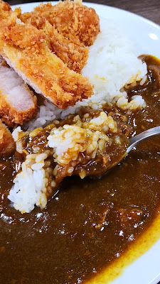 いっぺこっぺ 市ヶ谷店 사진 2