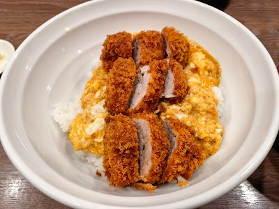 いっぺこっぺ 市ヶ谷店 사진 4