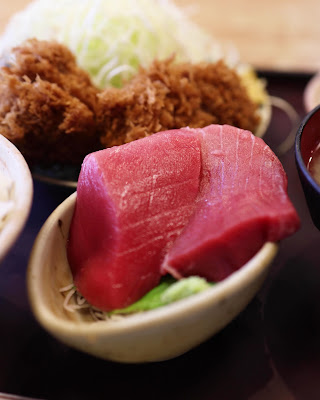 Katsumura 사진 2