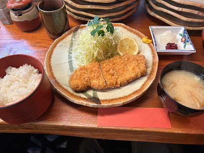 Sun 사진 3