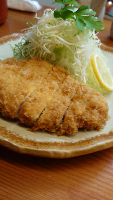 Sun 사진 2