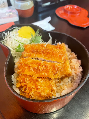 Sun 사진 5