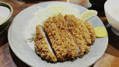 Katsushin 사진 2