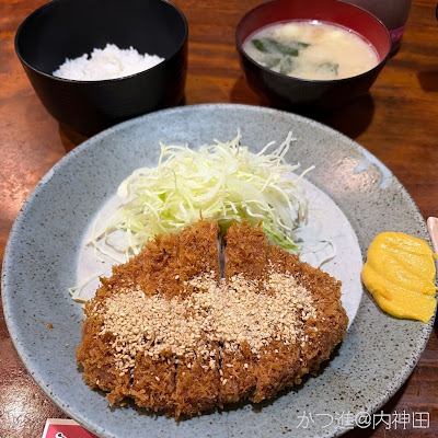 Katsushin 사진 4