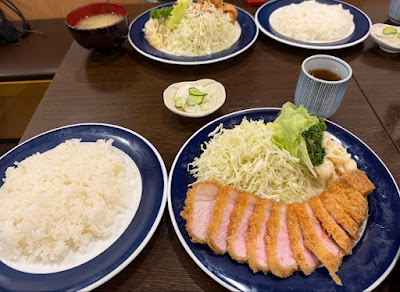 Asahiken 사진 4