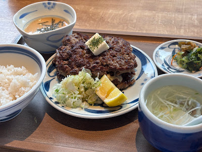 Negishi 사진 3