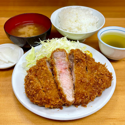 이치카츠 아사쿠사바시점 사진 4