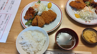 Tonkatsu Murai 사진 4