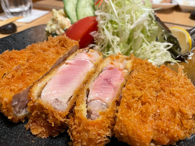 Tonkatsu Murai 사진 3