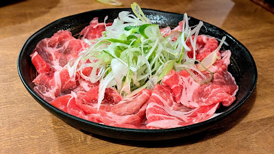 카츠켄 사진 4