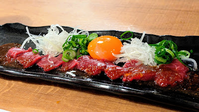 카츠켄 사진 5