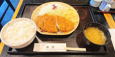 梅亭 사진 4
