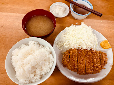 이치카츠 료고쿠점 사진 4