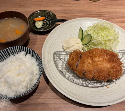 ポンチ軒 錦糸町店 사진 2