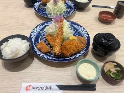 INABA WAKO 사진 3