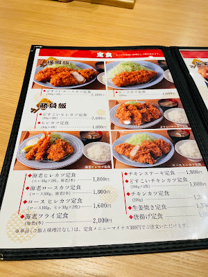 Yokozuna Tonkatsu Dosukoi Tanaka 사진 5