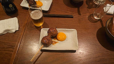 Katsu 사진 4