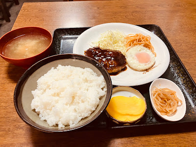 Iga 사진 2