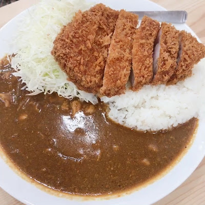 Ippe Koppe by Tonkatsu Aoki 사진 2
