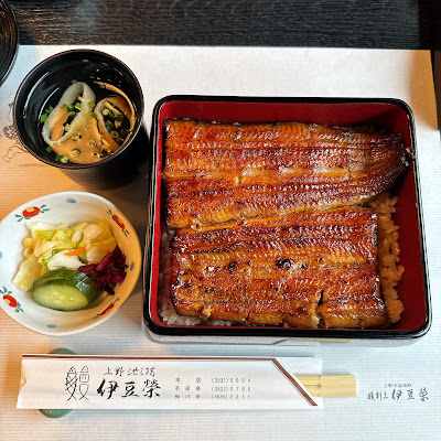 이스에이 사진 4